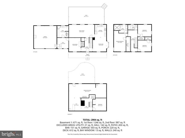 2723 FAIRGROUND RD, Front Royal, VA 22630