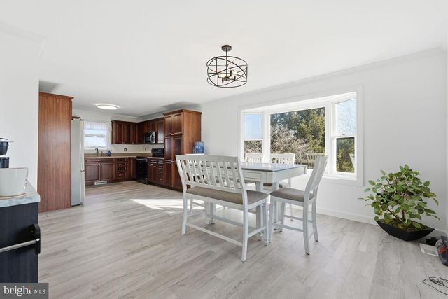 2723 FAIRGROUND RD, Front Royal, VA 22630