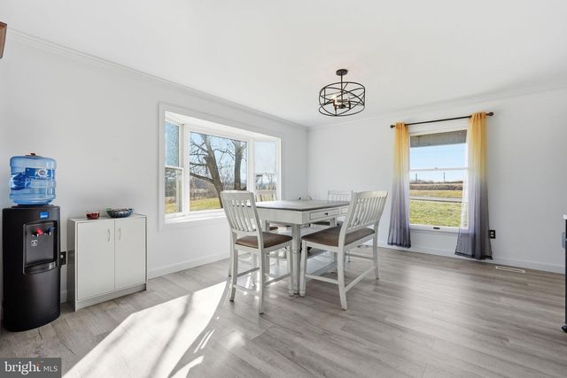 2723 FAIRGROUND RD, Front Royal, VA 22630