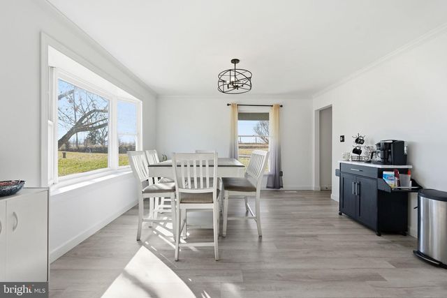 2723 FAIRGROUND RD, Front Royal, VA 22630