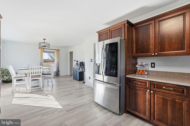 2723 FAIRGROUND RD, Front Royal, VA 22630