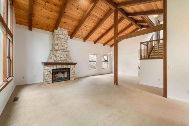 0 Monte Verde 2 NW of 4th Avenue, Carmel, CA 93921