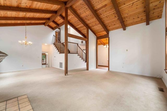 0 Monte Verde 2 NW of 4th Avenue, Carmel, CA 93921