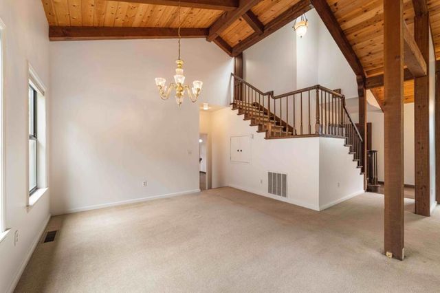 0 Monte Verde 2 NW of 4th Avenue, Carmel, CA 93921