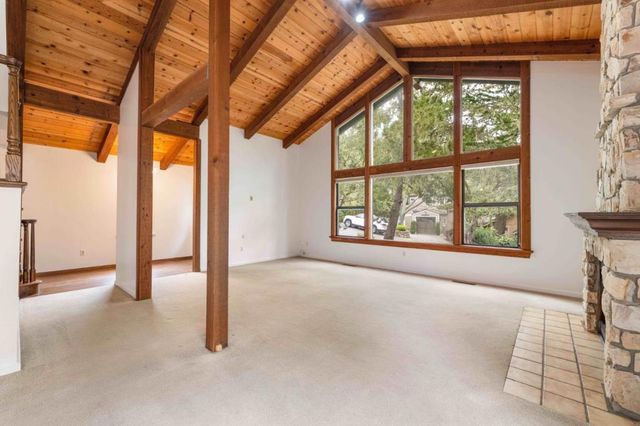 0 Monte Verde 2 NW of 4th Avenue, Carmel, CA 93921