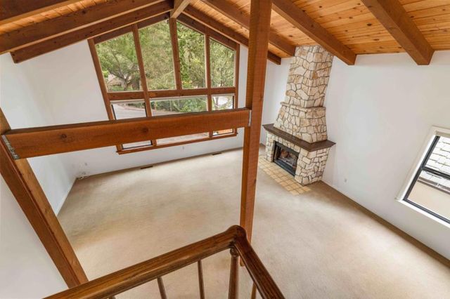 0 Monte Verde 2 NW of 4th Avenue, Carmel, CA 93921