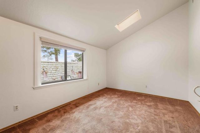 0 Monte Verde 2 NW of 4th Avenue, Carmel, CA 93921