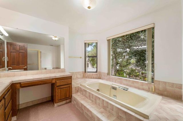 0 Monte Verde 2 NW of 4th Avenue, Carmel, CA 93921