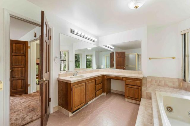 0 Monte Verde 2 NW of 4th Avenue, Carmel, CA 93921