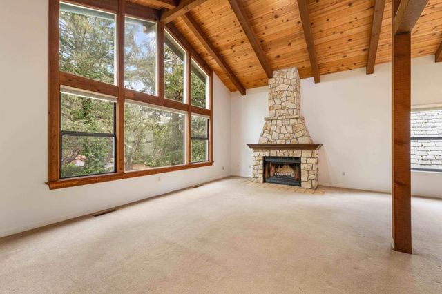 0 Monte Verde 2 NW of 4th Avenue, Carmel, CA 93921