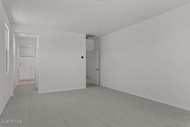 5870 S 246TH Lane, Buckeye, AZ 85326