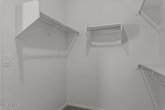 5870 S 246TH Lane, Buckeye, AZ 85326