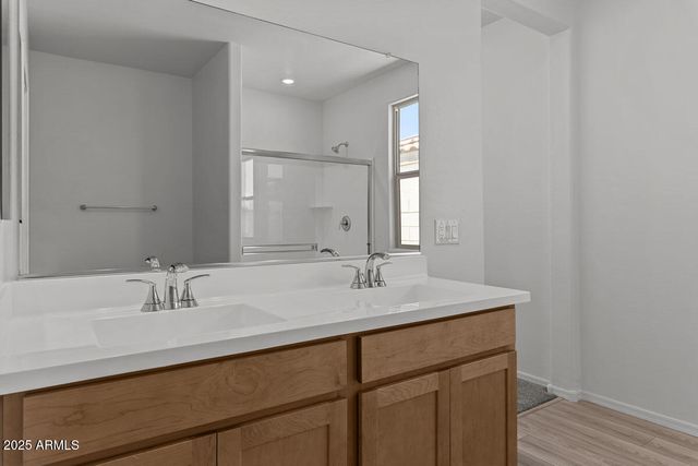 5870 S 246TH Lane, Buckeye, AZ 85326