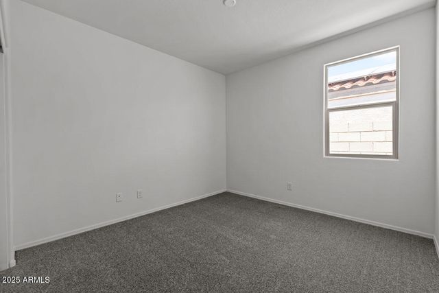 5870 S 246TH Lane, Buckeye, AZ 85326