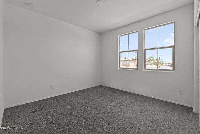 5870 S 246TH Lane, Buckeye, AZ 85326