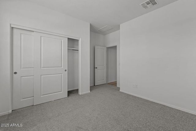 5870 S 246TH Lane, Buckeye, AZ 85326