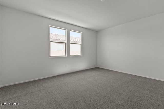 5870 S 246TH Lane, Buckeye, AZ 85326