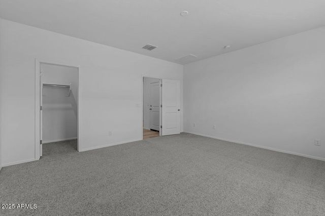 5870 S 246TH Lane, Buckeye, AZ 85326