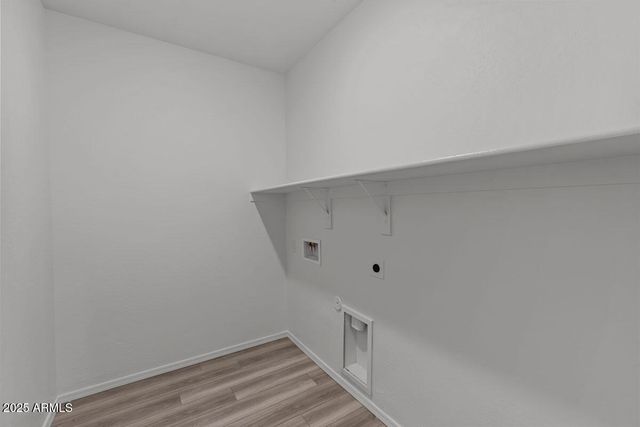 5870 S 246TH Lane, Buckeye, AZ 85326