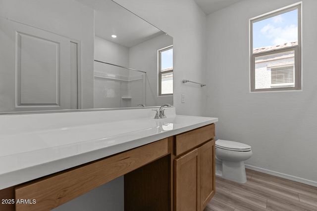 5870 S 246TH Lane, Buckeye, AZ 85326