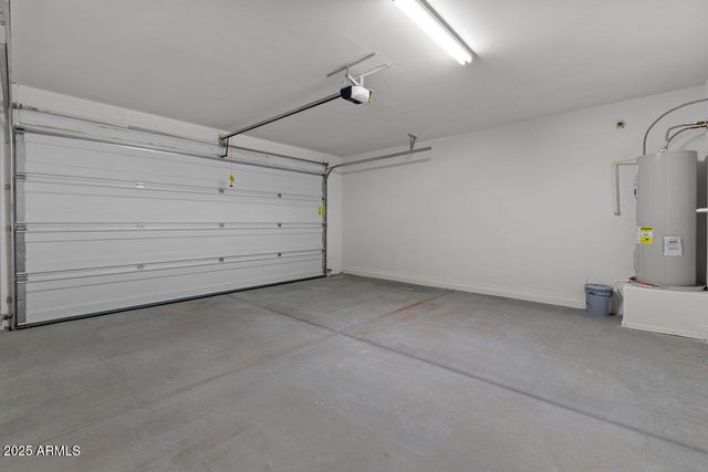 5870 S 246TH Lane, Buckeye, AZ 85326