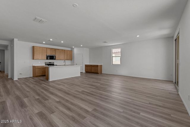 5870 S 246TH Lane, Buckeye, AZ 85326