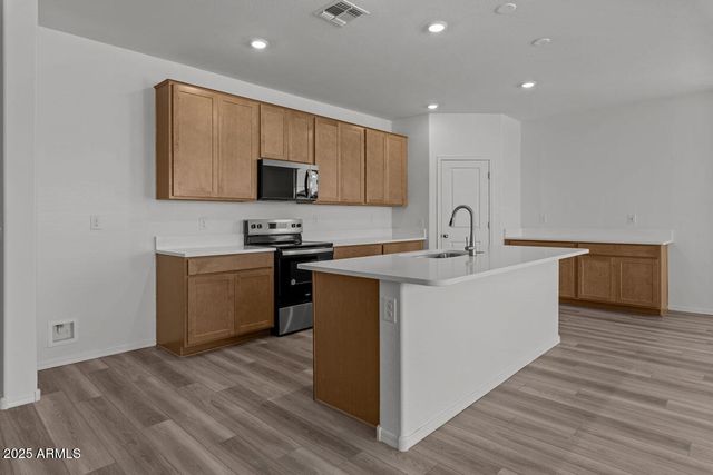 5870 S 246TH Lane, Buckeye, AZ 85326