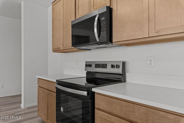 5870 S 246TH Lane, Buckeye, AZ 85326