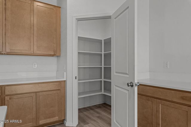 5870 S 246TH Lane, Buckeye, AZ 85326