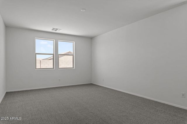 5870 S 246TH Lane, Buckeye, AZ 85326