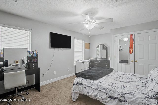 515 Royal Oak Drive, Pass Christian, MS 39571
