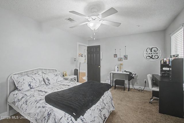 515 Royal Oak Drive, Pass Christian, MS 39571