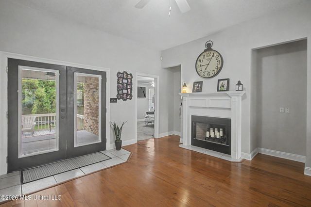 515 Royal Oak Drive, Pass Christian, MS 39571