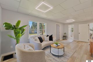 3201 4th Avenue, Council Bluffs, IA 51501