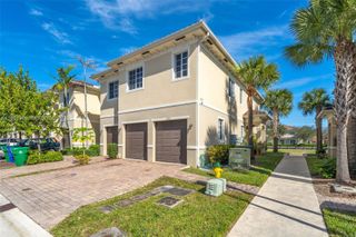 2735 SW 81st Ter 2737, Miramar, FL 33025