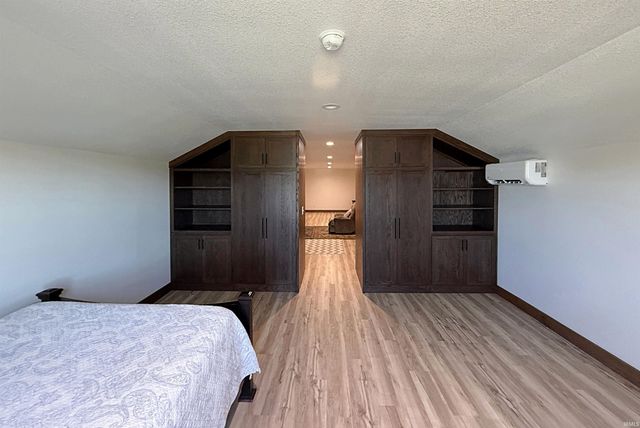 3 Persimmon Lane, Loogootee, IN 47553