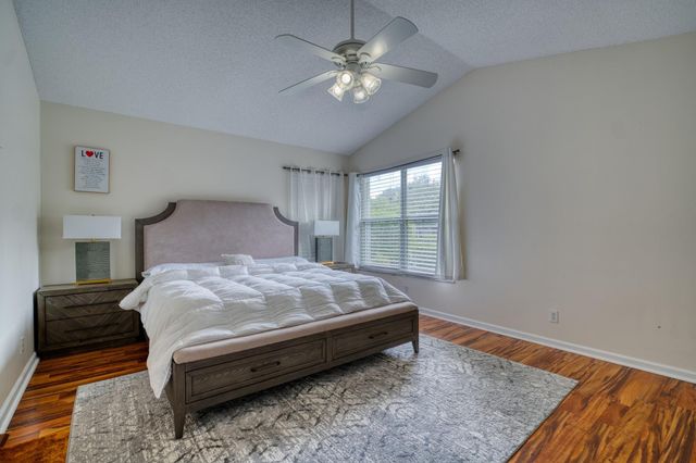 2824 Waters Edge Circle, Greenacres, FL 33413