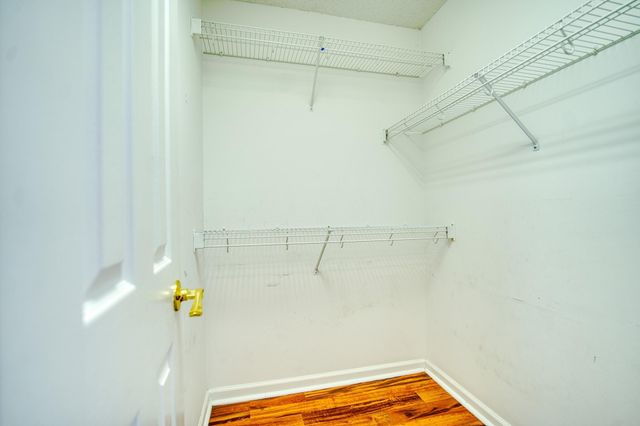 2824 Waters Edge Circle, Greenacres, FL 33413