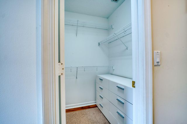 2824 Waters Edge Circle, Greenacres, FL 33413