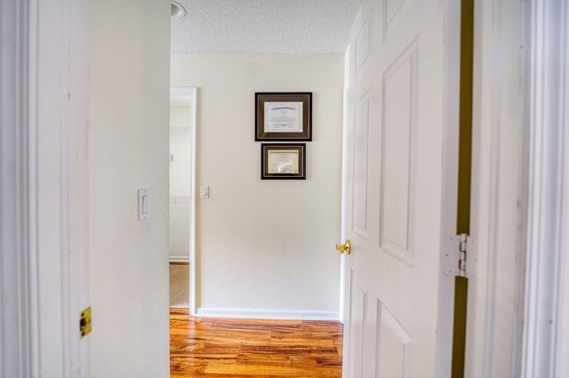 2824 Waters Edge Circle, Greenacres, FL 33413