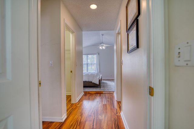 2824 Waters Edge Circle, Greenacres, FL 33413