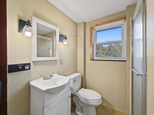 4401 Barton Lane, Evansville, IN 47720