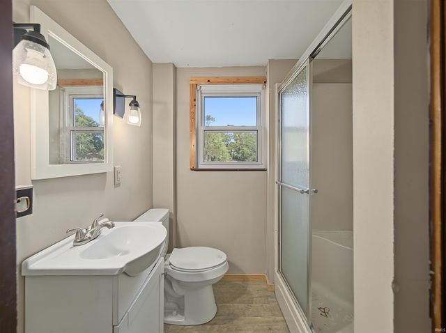 4401 Barton Lane, Evansville, IN 47720