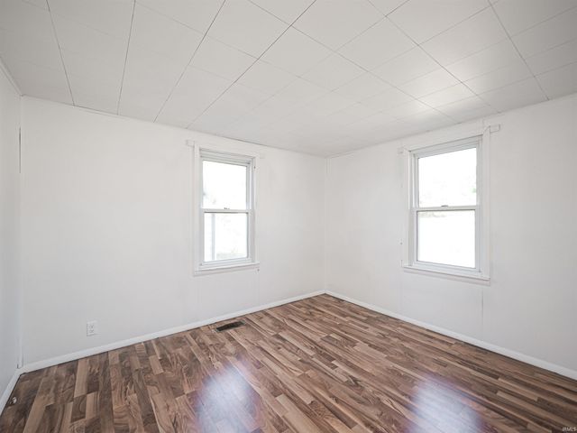 4401 Barton Lane, Evansville, IN 47720