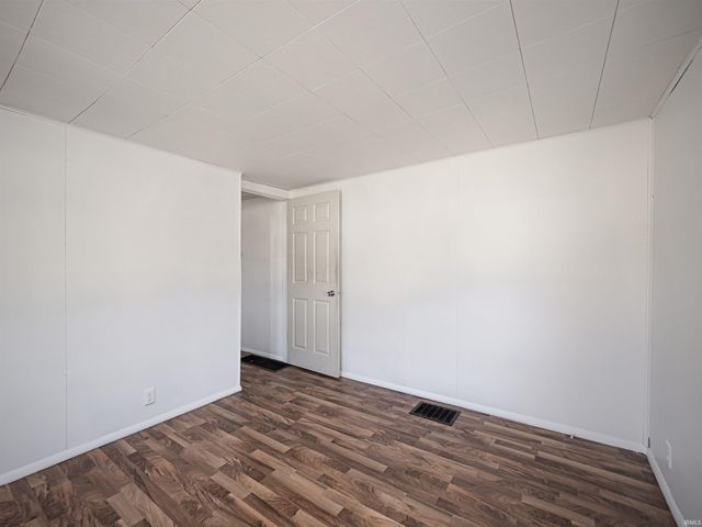 4401 Barton Lane, Evansville, IN 47720