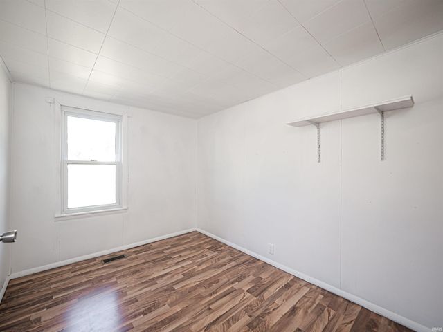 4401 Barton Lane, Evansville, IN 47720