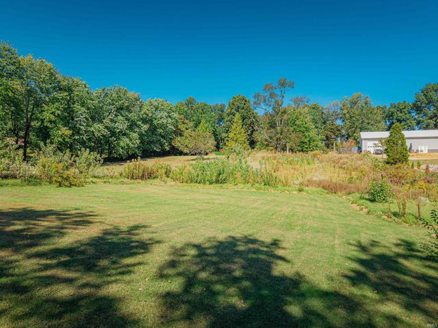4401 Barton Lane, Evansville, IN 47720