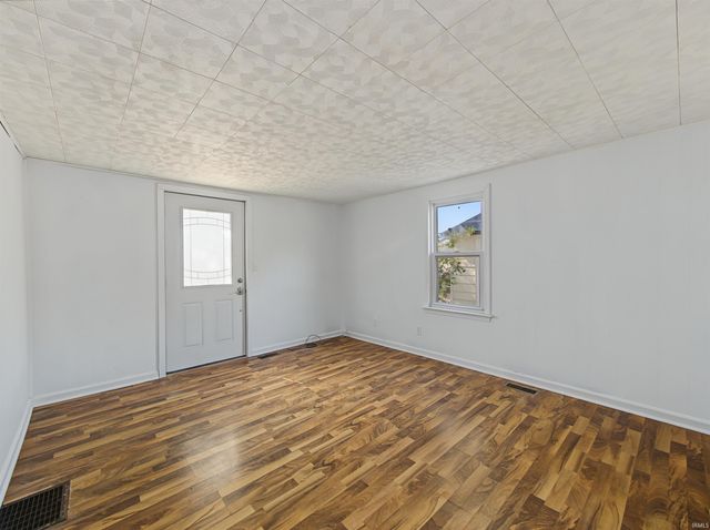 4401 Barton Lane, Evansville, IN 47720