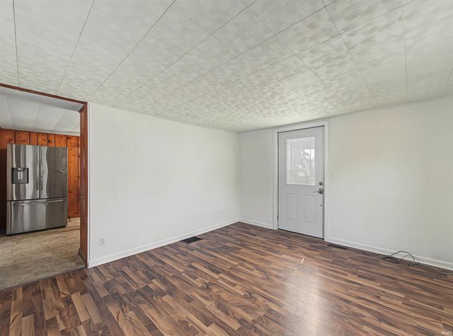 4401 Barton Lane, Evansville, IN 47720