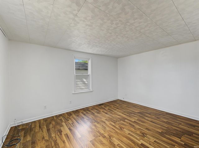 4401 Barton Lane, Evansville, IN 47720